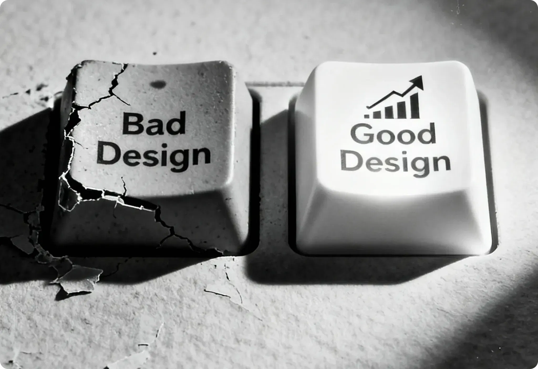 Image of How Much Does ‘Bad Design’ Really Cost Your Business?
